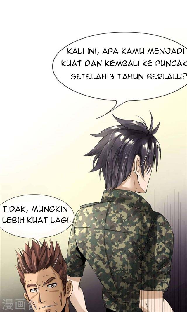 Dilarang COPAS - situs resmi www.mangacanblog.com - Komik peerless soldier king 002 - chapter 2 3 Indonesia peerless soldier king 002 - chapter 2 Terbaru 15|Baca Manga Komik Indonesia|Mangacan